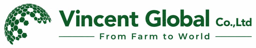 vincentglobal