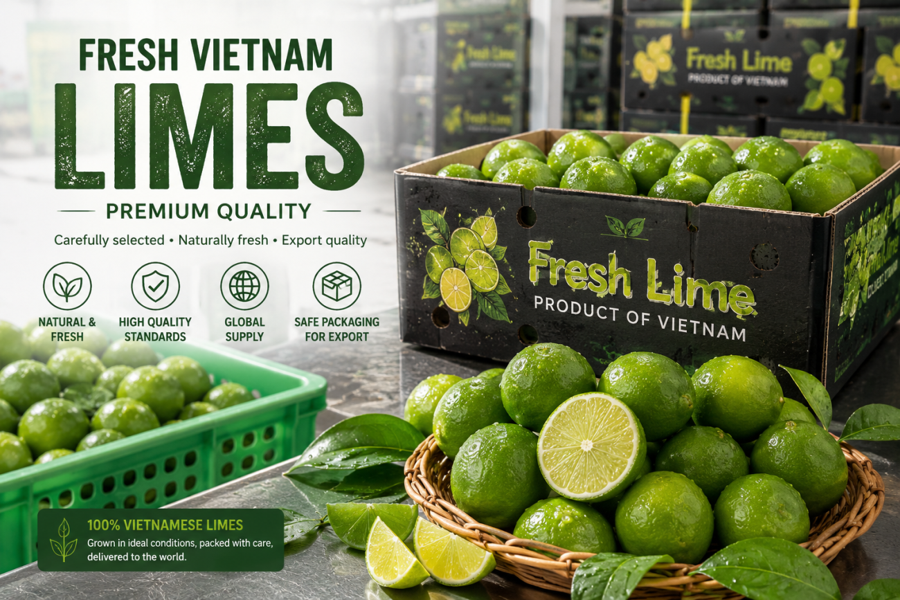 Limes